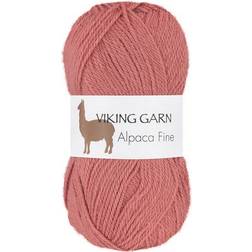 Viking of Norway Alpaca Fine 166m