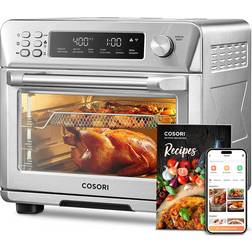 Cosori CS100-AO-S Stainless Steel