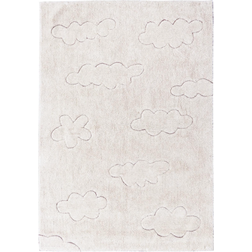 Lorena Canals RugCycled Clouds Mat 140x200cm