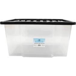 TML 50L Storage Box 50L