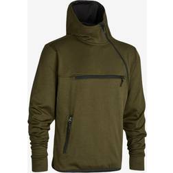 Northern Hunting Hagni Fleece Jacket