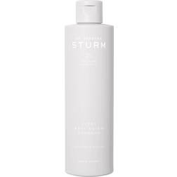 Dr. Barbara Sturm Super Anti-Aging Shampoo 8.5fl oz