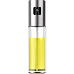 Senso Kitchen - Olje- & Vinägerbehållare 10cl