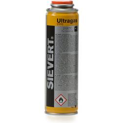 Sievert Ultragas 110ml