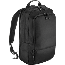 Quadra Pitch 24 Hour Backpack