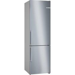 Bosch Series 6 KGN39AIAT Rostfritt Stål