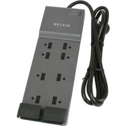 Belkin BE108200-06