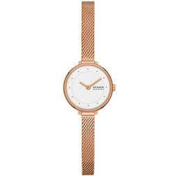 Skagen Grenen Lille (SKW3043)