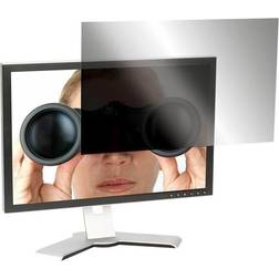 Targus 27" tietoturvasuoja (16:9 suhde)