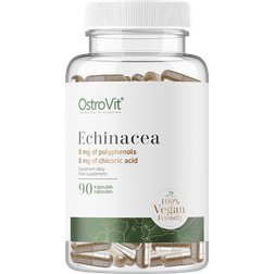 OstroVit Echinacea 90 pcs