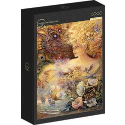 Grafika Josephine Wall Crystal of Enchantment 3000 Pieces