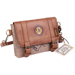 Creda Harry Potter Waist Bag