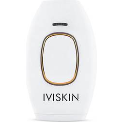 Iviskin G1