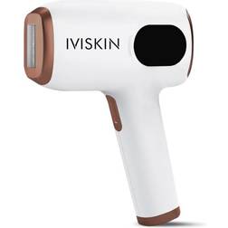 Iviskin G4