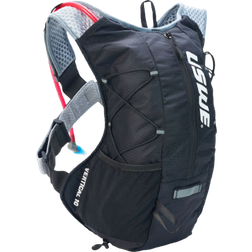 USWE Vertical Hydration Vest