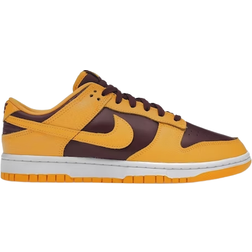 Nike Dunk Low M - Arizona State