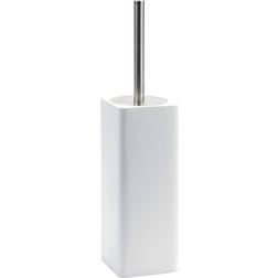 Aquanova Toilet brush holder Ona