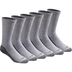 Dickies Dri-Tech Crew Socks