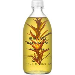Susanne Kaufmann Bath For The Senses 8.5fl oz