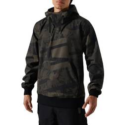 Superdry Snow Tech Hood Jacket