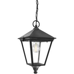 Norlys London Big Pendellampa 30cm