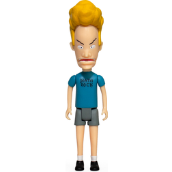 Super7 Beavis & Butthead: Beavis