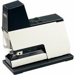 Rapid Classic 105E Electric Stapler