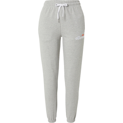 Ellesse Noora Jog Pants