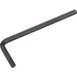 Draper Metric 4567-MM/B 33506 Hex Key