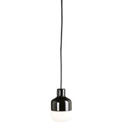 IFÖ ELECTRIC Ohm Pendellampa ∅ 10cm