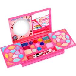 Makeup Kit for Girls Princess