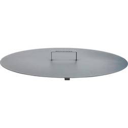 Muurikka Lid for Fire Bowl Ø70cm