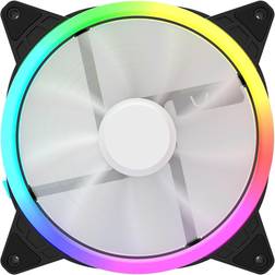 Gamemax GameMax Velocity 140mm ARGB Chassis