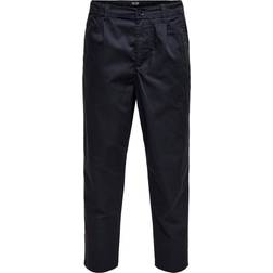 Only & Sons Tapered Pk 1486 Noos Onsdew Chino