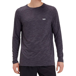 MP Men's Performance Long Sleeve Top