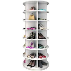 7-Tier Lazy Susan