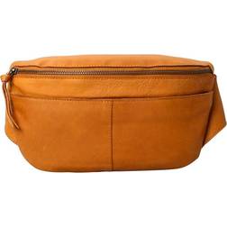 Treats Agnes Common Bumbag - Cognac