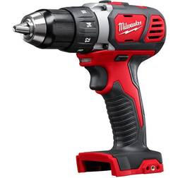 Milwaukee M18 2606-20 Solo