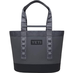 Yeti Camino 35L Carryall Tote Bag