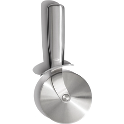 OXO Good Grips Pizzaskärare 22.9cm