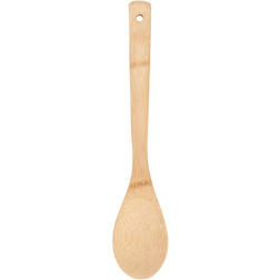 Creativ Company - Grydeske 31cm