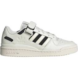 Adidas Forum Low W - Off White/Cream White/Core Black