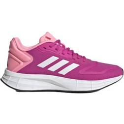 adidas Duramo SL 2.0 W - Lucid Fuchsia/Cloud White/Beam Pink