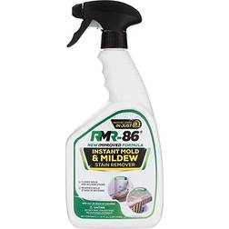 Instant Mold & Mildew Stain Remover 32fl oz