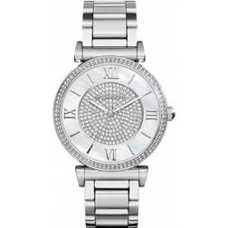 Michael Kors Catlin (MK3355)