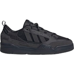 Adidas ADI2000 M - Core Black/Utility Black/Utility Black