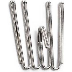 Habo 5.5cm (33084) 10-Pack