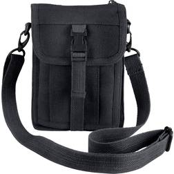 Rothco Canvas Travel Portfolio Bag