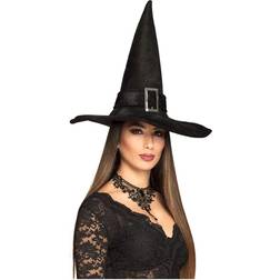 Vegaoo Kendra Witch Hat