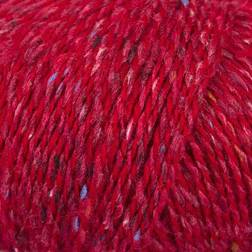 Mayflower Birmingham Yarn 215m